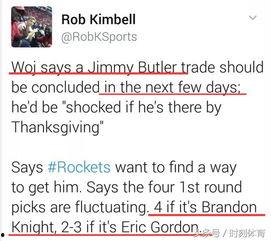 沃神最新爆料原文,揭秘某明星惊人内幕